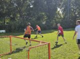 Training S.K.N.W.K. 3 van zaterdag 16 september 2023 (57/67)